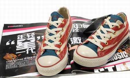 converse blanche femme canada converse blanche femme canada